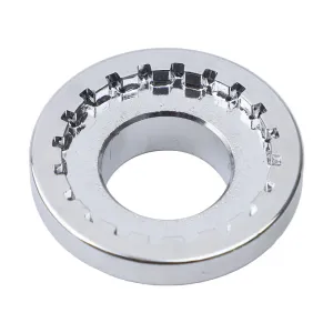 Bafang Lockring M400 / M200