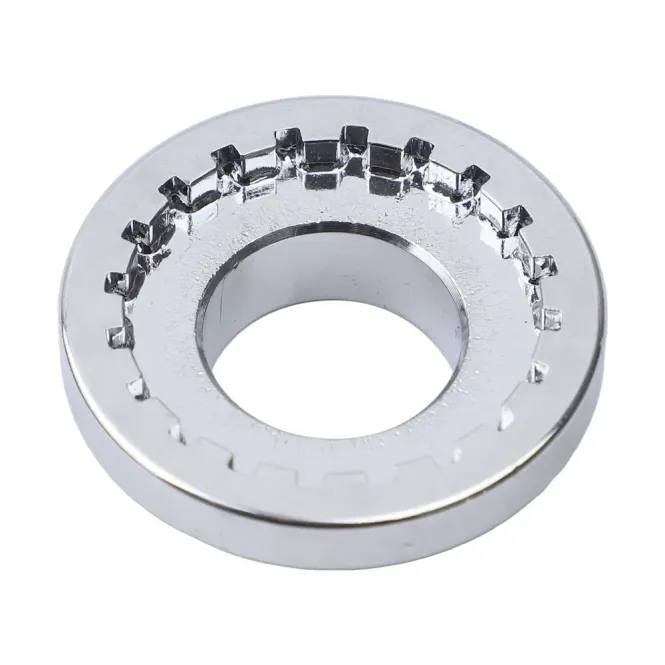 Hovedbilde Bafang Lockring M400 / M200