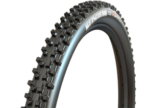 Maxxis Wetscream 29x2.50 TR DH Dekk