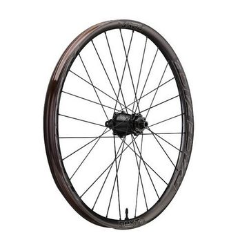 Hovedbilde Komplette hjul