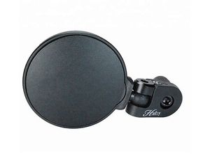 Hafny SpyView Universal Speil