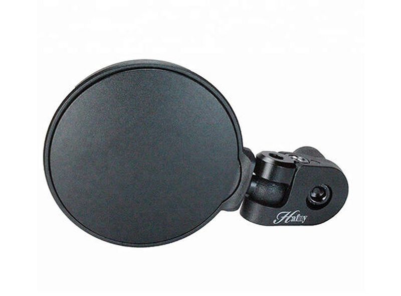 Hafny SpyView Universal Speil