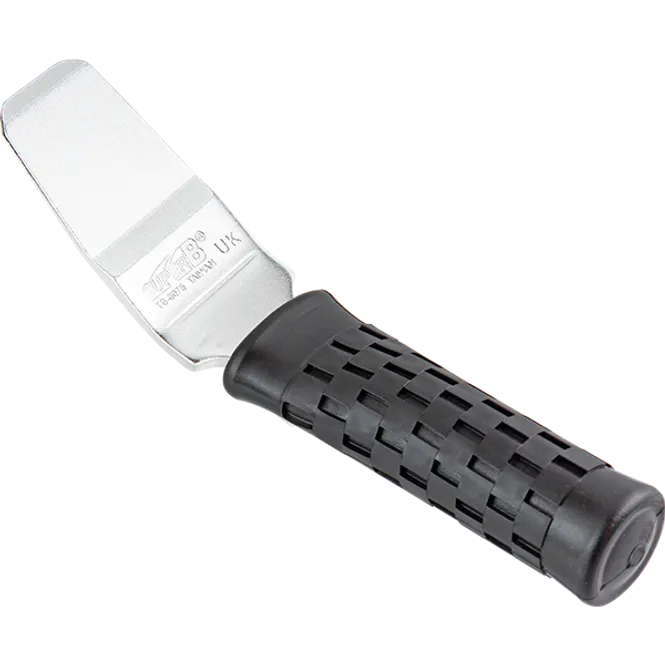 Hovedbilde Super B TB-8075 Bremsekalipper Verktøy