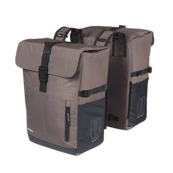 Hovedbilde Sykkelvesker