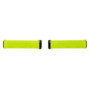 BBB Python BHG-95 Single Lock-On Holker Neon Gul