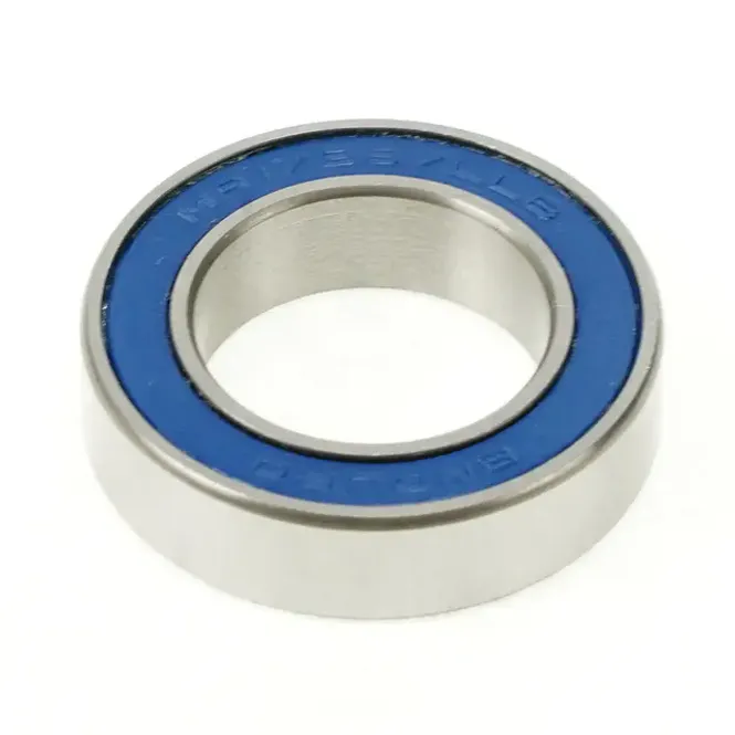 Hovedbilde Kulelager 17287 LLB Enduro Bearings