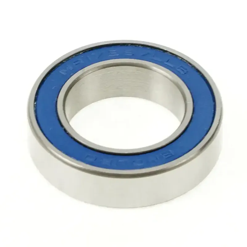 Kulelager 17287 LLB Enduro Bearings