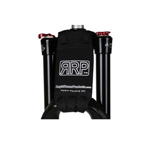 RRP Neoguard S 115-150mm