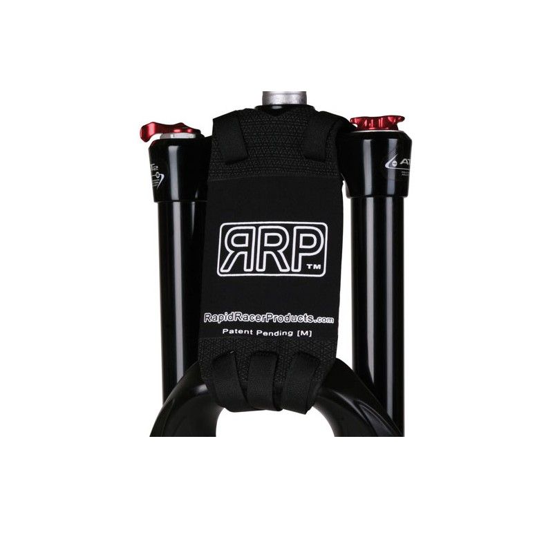 RRP Neoguard S 115-150mm
