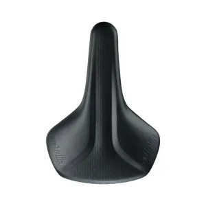 Selle Italia GT-1 Sykkelsete