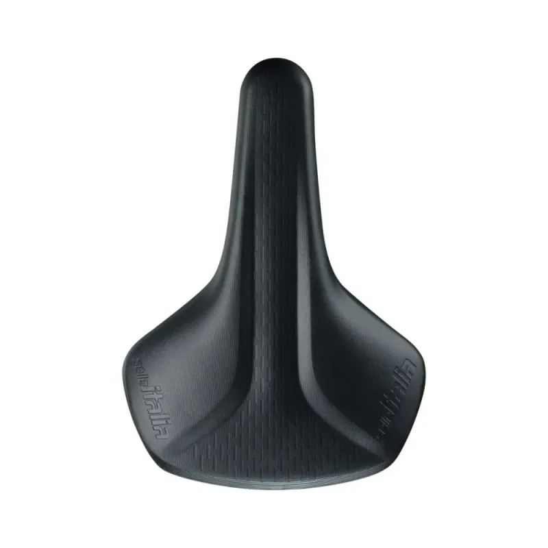 Selle Italia GT-1 Sykkelsete