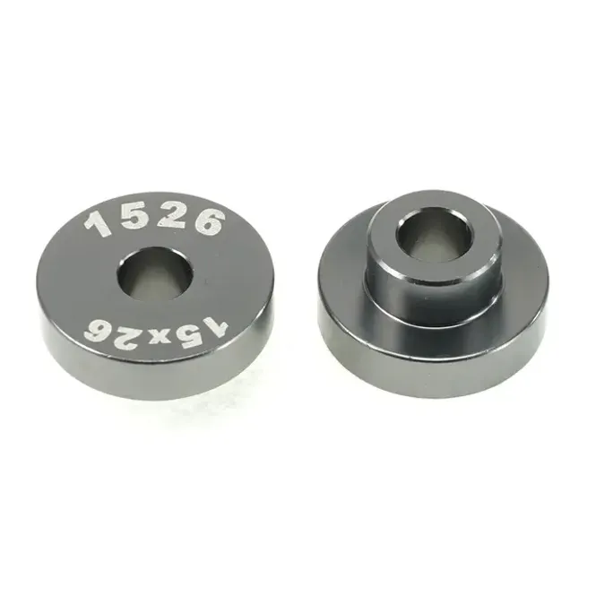 Hovedbilde Enduro 1526 Indre Adapter