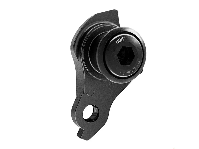 Sram UDH girøre