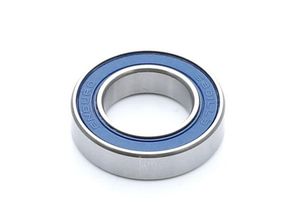 Kulelager 6801 LLB Enduro Bearings