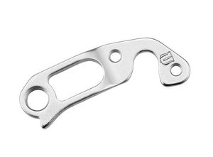 Union Girøre GH-281