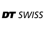 DT Swiss