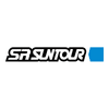 SR Suntour