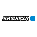 SR Suntour