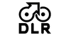 DLR