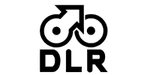 DLR