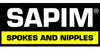 Sapim