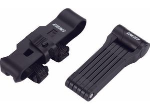 BBB PowerFold BBL-71 Foldbar Lås