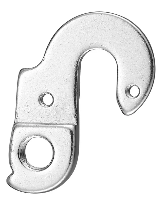Union Girøre GH-114