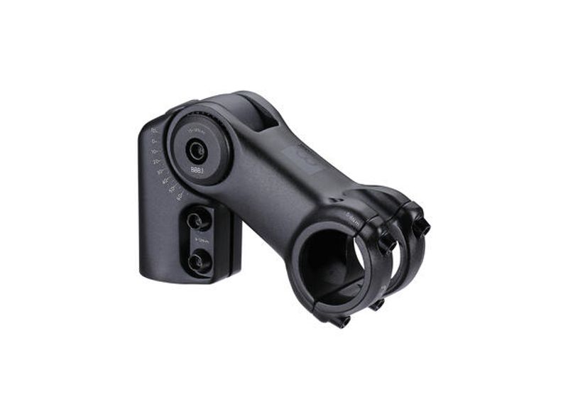 BBB HighFix BHS-35 Justerbart Stem