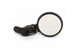 Hafny SpyView Universal Speil