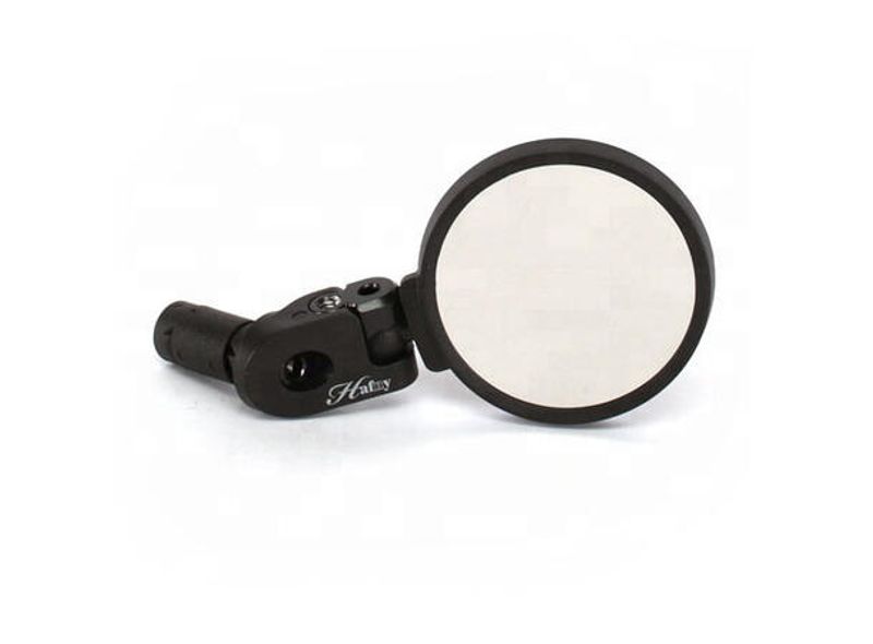 Hafny SpyView Universal Speil