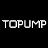 Topump