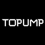 Topump