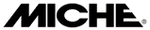 Miche