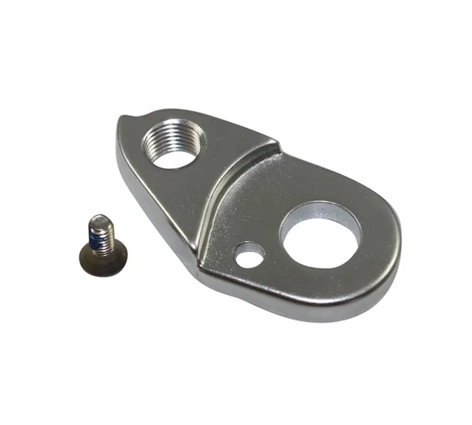 Hovedbilde Girøre Woom OFF og UP