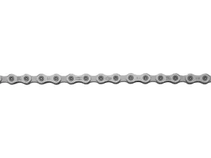 Shimano CN-LG500 Linkglide e-bike kjede