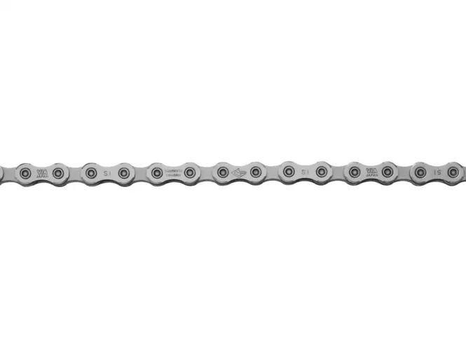 Hovedbilde Shimano CN-LG500 Linkglide e-bike kjede