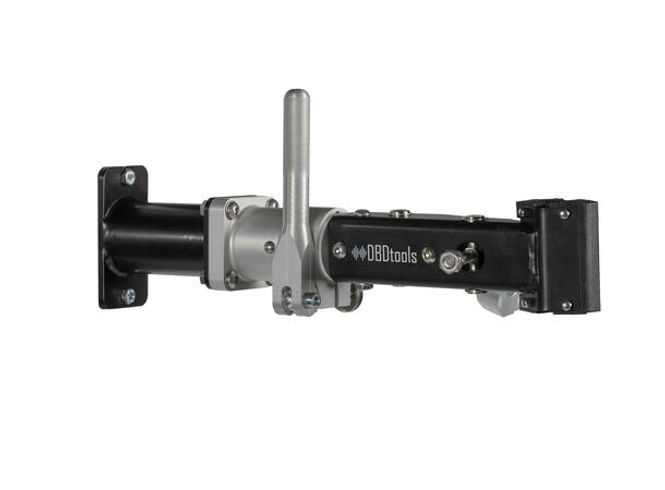 Hovedbilde DBDtools Wally Reparasjonsstativ