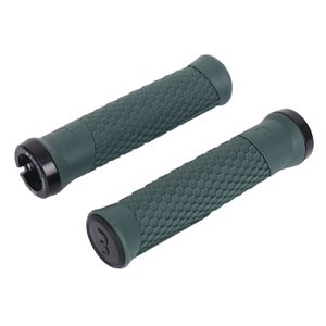 BBB Python BHG-95 Single Lock-On Holker Moss Green