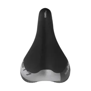 Selle Italia ST1 L Sete