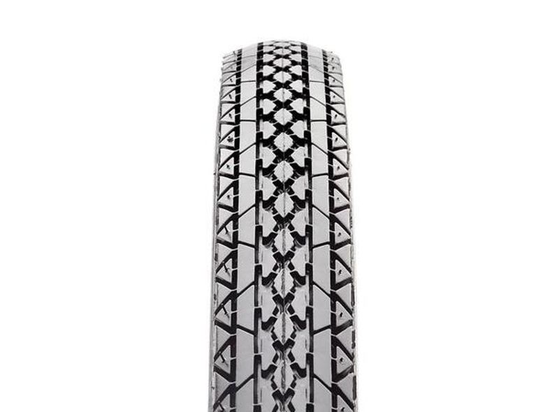 Dekk CST 20x2x1-3/4 | 54-400
