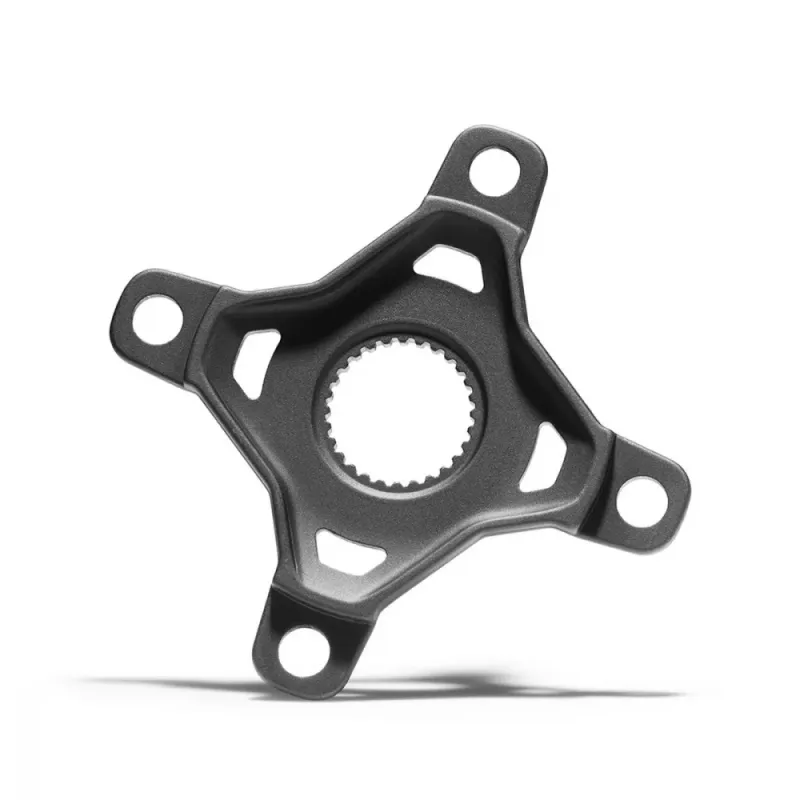 Bosch Spider Gen 4 (BDU4XX) 104mm BCD