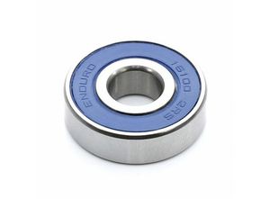 Kulelager 16100 2RS Enduro Bearings
