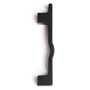 Magura QM42 PM6