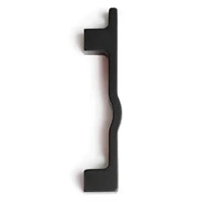 Hovedbilde Magura QM42 PM6