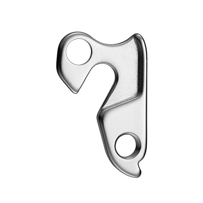 Hovedbilde Union Girøre GH-022