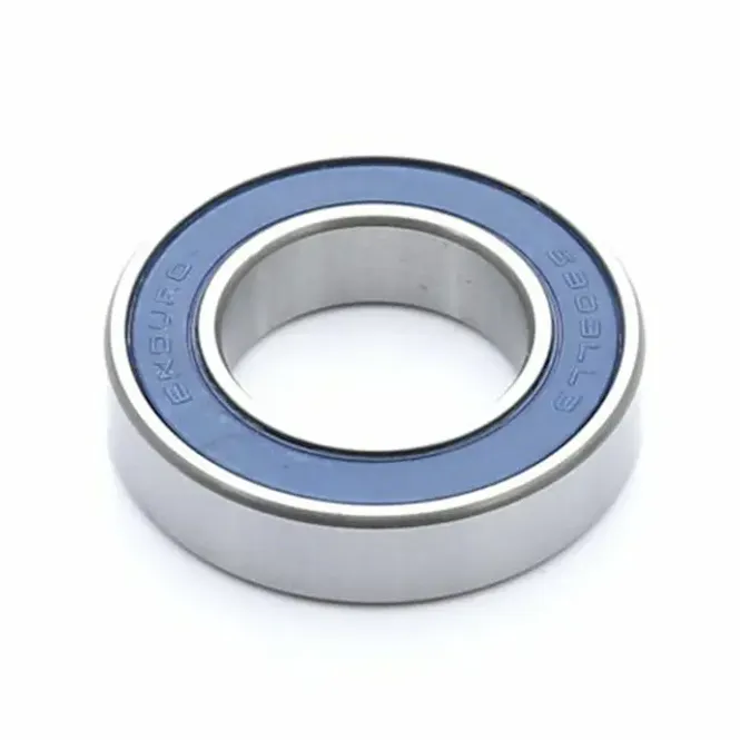 Hovedbilde Kulelager 6903 LLB Enduro Bearings