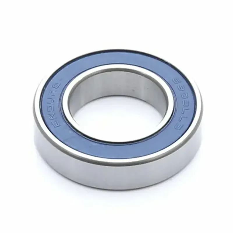 Kulelager 6903 LLB Enduro Bearings