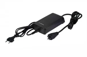 Bosch 2A Active / Performance Compact Lader