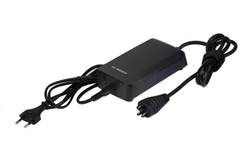 Bosch 2A Active / Performance Compact Lader