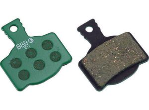 BBB DiscStop E BBS-36E Magura Bremseklosser